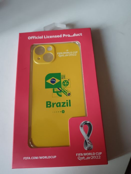 Nowe Etiu iPhone 13