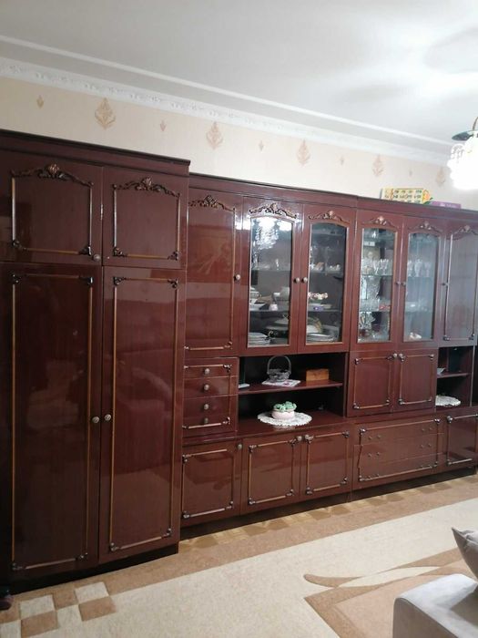 Продам меблі для залу