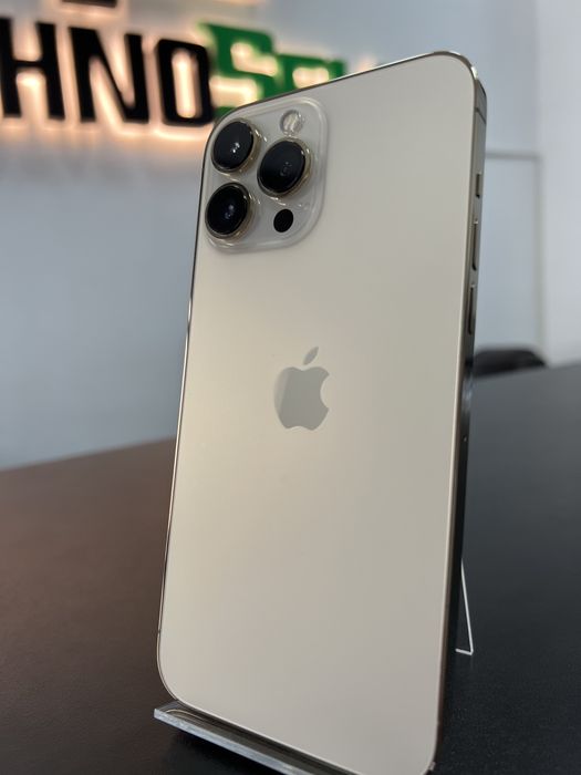 Айфон 12 Про Макс  128/256/516 Iphone 12 Pro Max Trade-in