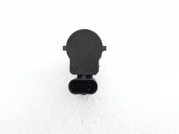 Sensor de estacionamento BMW 3 (E90)