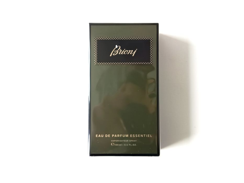 Brioni Essentiel 100 ml