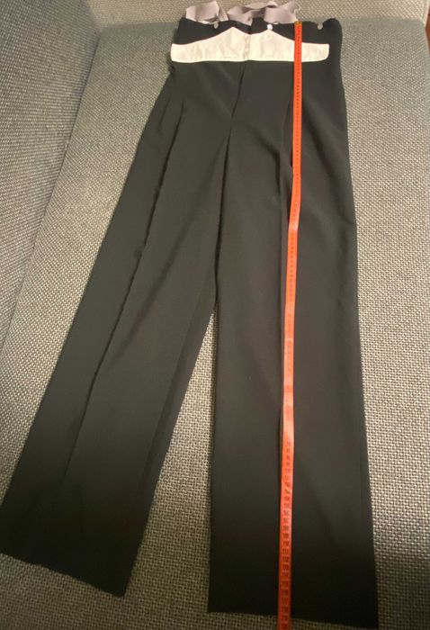 ФРАК бально-спортивні танці