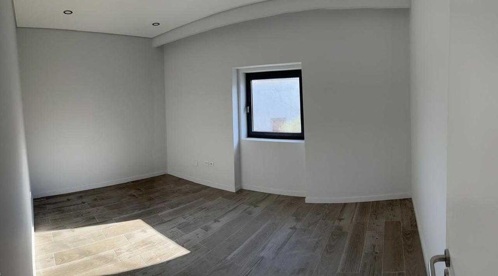 T3 - Olival GAIA - Arrendamento