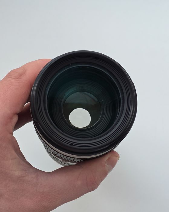 Canon EF 70-200mm f/4L USM (чохол у подарунок)