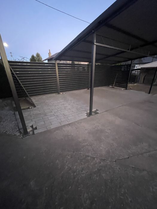 Kostka brukowa kost bet frappe używana