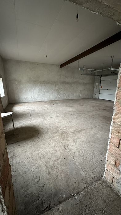 Будинок за адресою вул. Капеланська (площа 265 м²) - Atlanta.ua - фото 22