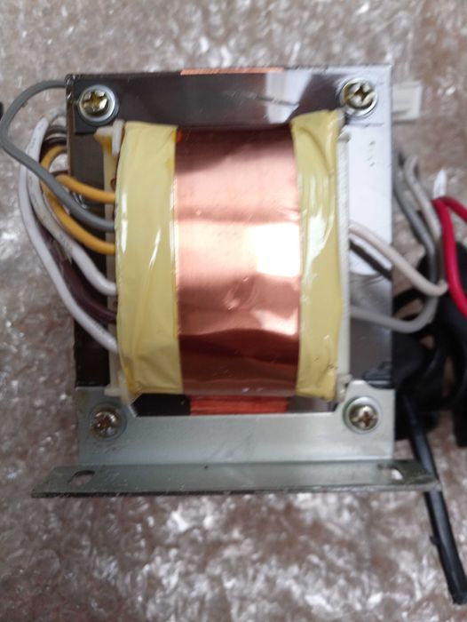 Трансформатор  JBL