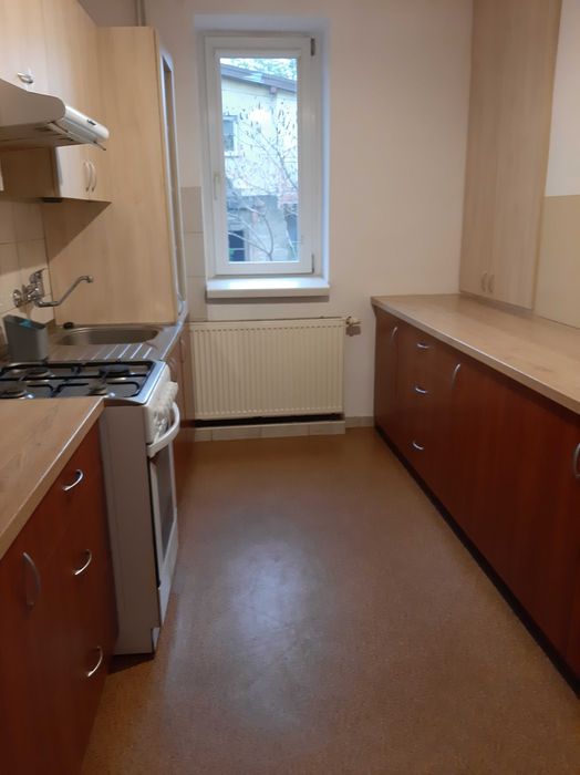 Wynajmę pokoje w PłockWitam. Zapraszam osoby pracujące, dbające o cudz