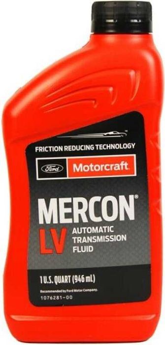 Масло моторное MOTORCRAFT от 350грн