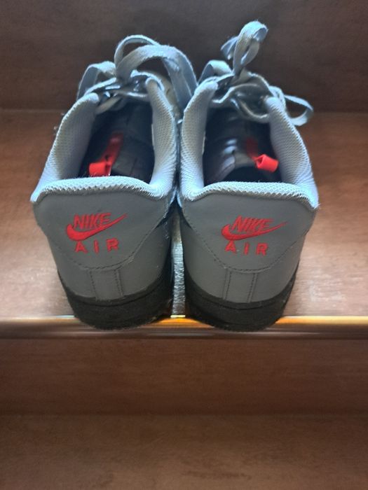 Sprzedam buty Nike