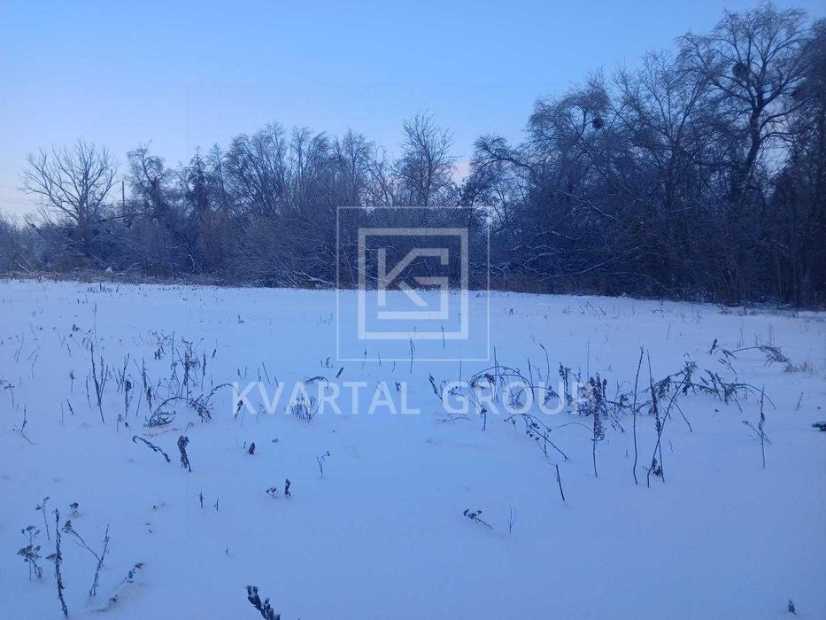 продам Ділянку. Гостомель! 17000$