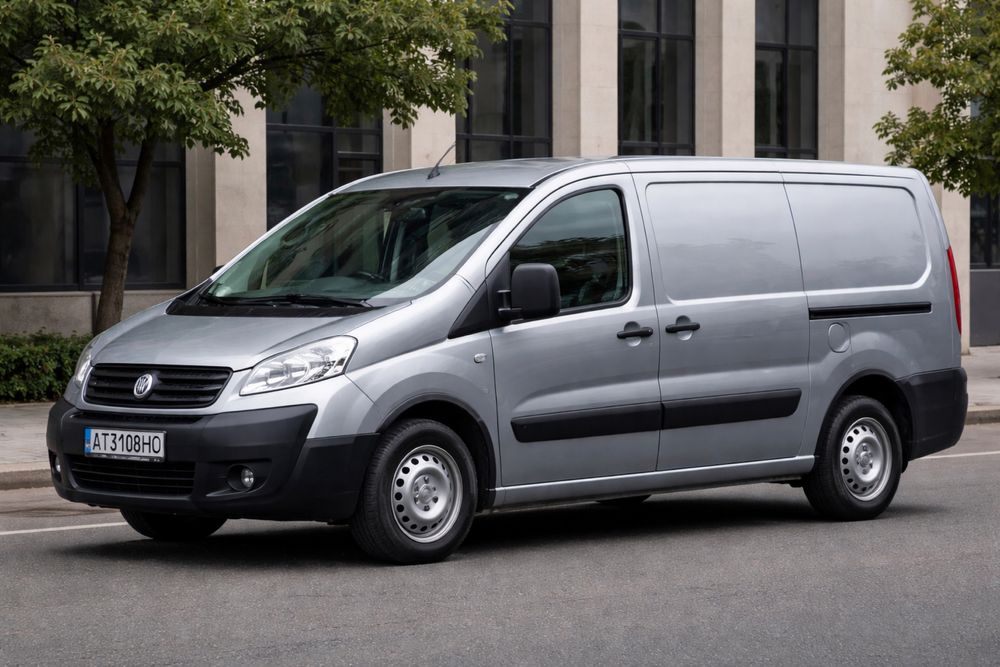 Вантажні перевезння Івано-Франківськ