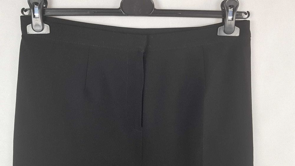 Spodnie Marks&Spencer r.M