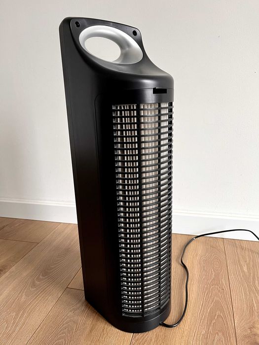 Очищувач повітря TIMBERK TAP FL150 SF (BL)