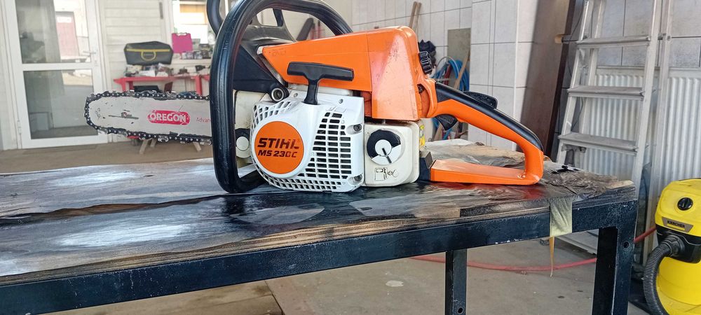 Piła Stihl MS230CC