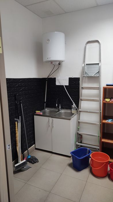 Оренда приміщення Новий світ 55кв.м