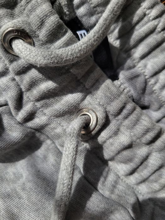 Спортивні штани DIESEL Original 10/10. М - факт L