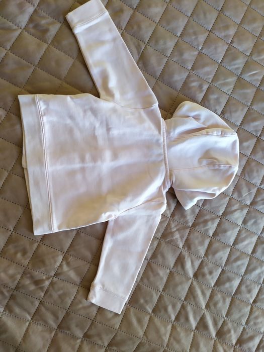 Bluza rozmiar 68