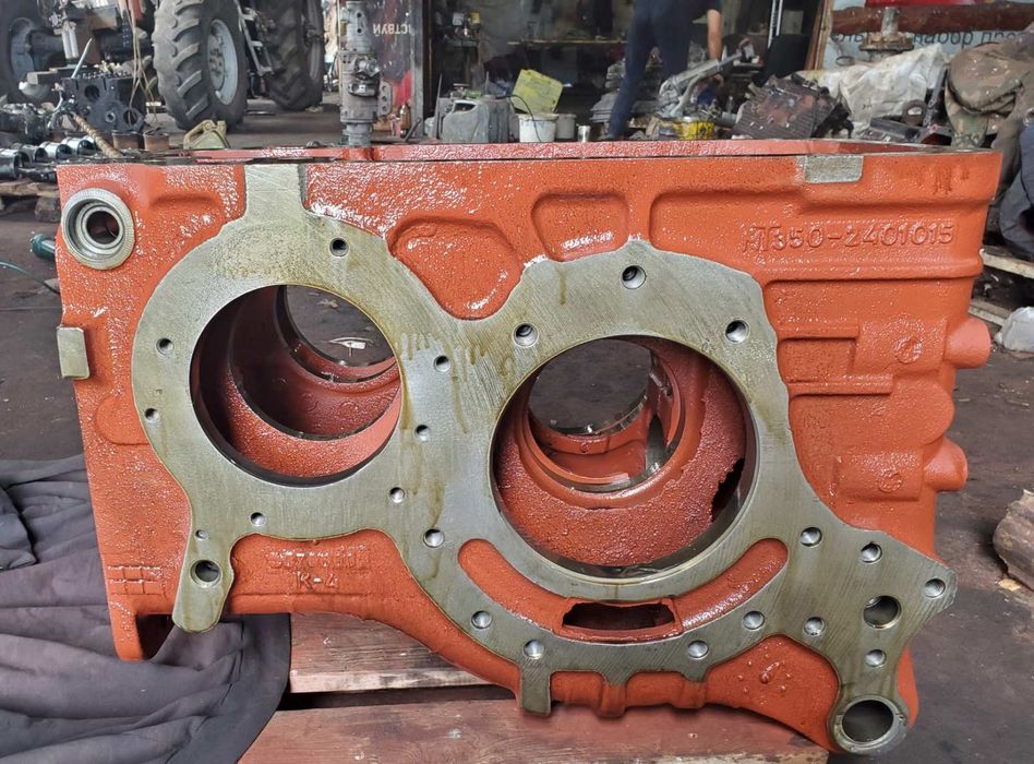 Мтз 1025,1221,1523