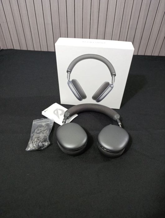 Auscultadores Picun F8 Pro