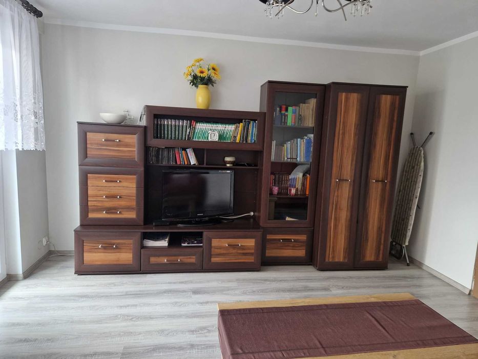 Mieszkanie 3 pokoje, 80 m2, ul. A. Mickiewicza
