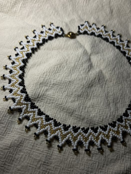 Підвіска на шию ручної роботи