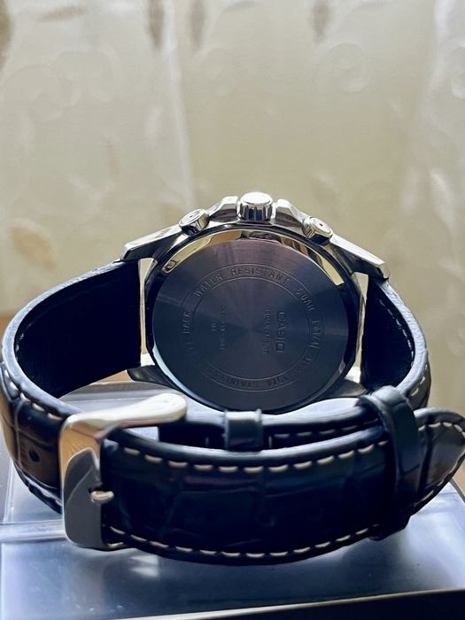 Casio Timeless Collection MTP-1374L-1AVDF