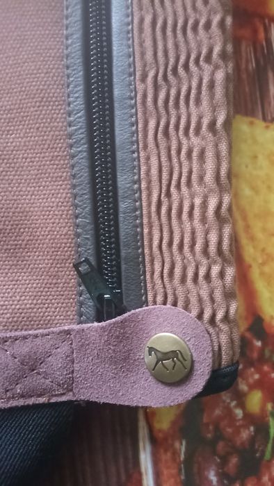 Краги. для верхової їзди.