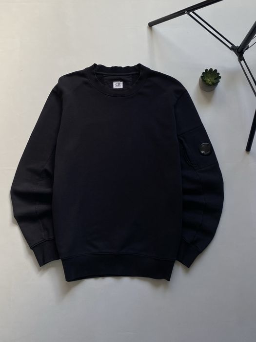 ОРИГІНАЛ ! Sweatshirt C.P Company