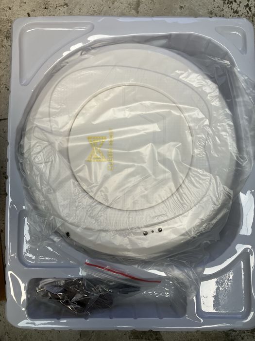 Aspirador Robot Novo