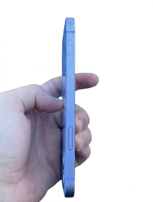 Apple hipone 12, 128GB, tudo Operacional