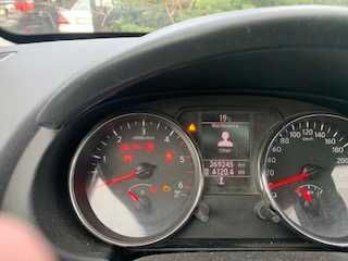 Sprzedam Nissan Qashqai