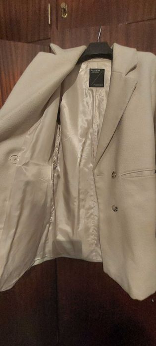 Varias pecas para despachar