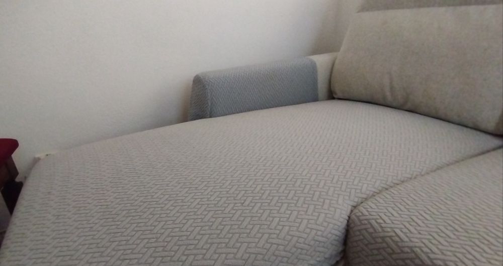 Sofa Armrest Set436680788186255363