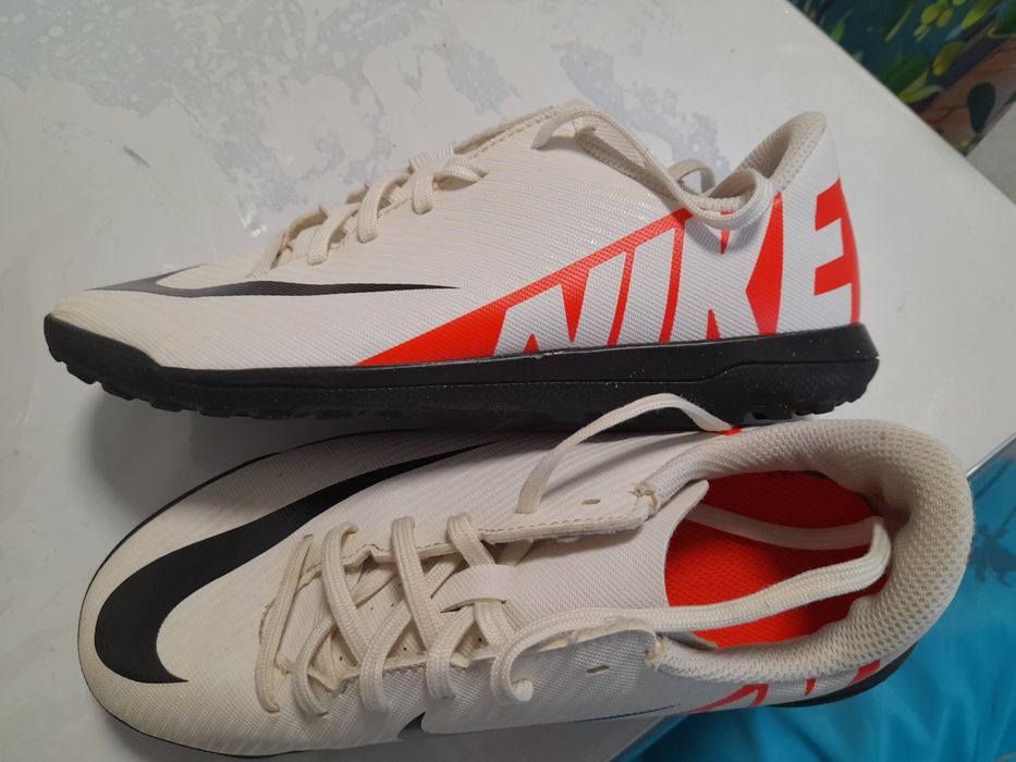 Sapatilhas Nike criamça n.° 35