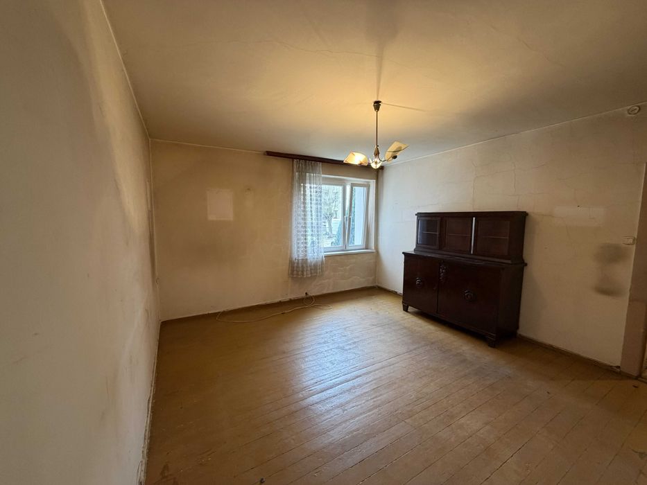 Mieszkanie na sprzedaż, Wrzeszcz, 2 pokojowe 55m2