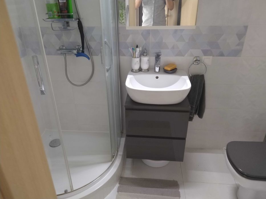 Zdjęcie 5