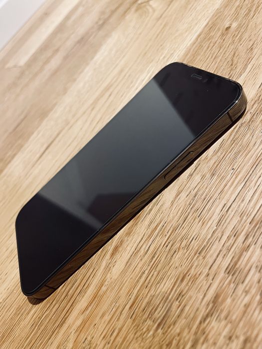 IDEALNY iPhone 12 Pro 256gb ORG.  BAT .92%