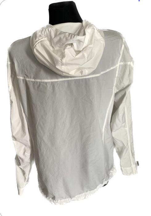 Lekka kurtka Anorak 140 Microlight rozmiar M
