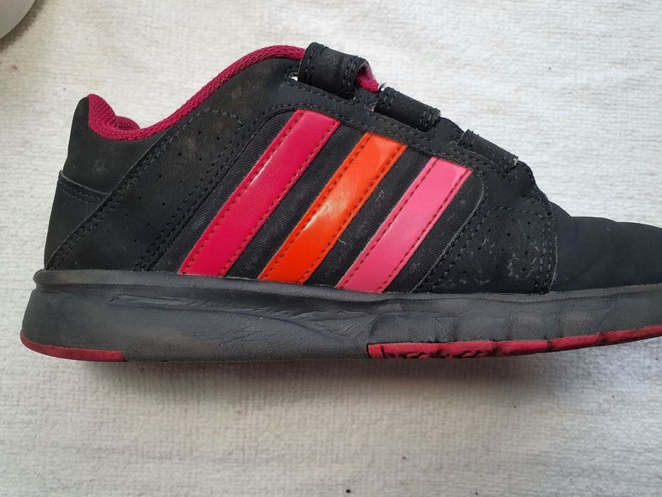 Adidas дитячі оригінал