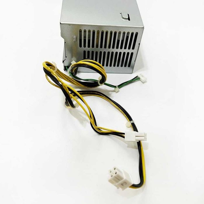 Zasilacz 180W HP ProDesk 4-pin DPS-180AB-25A