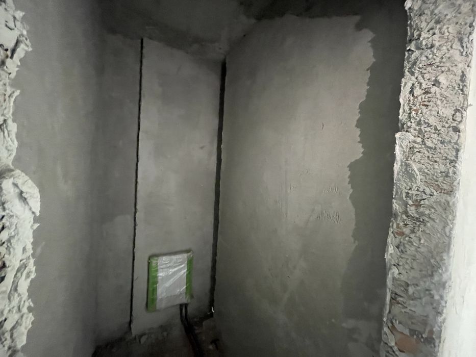 2-rooms apartment apartment by the address (area 60 m²) - Atlanta.ua - photo 5