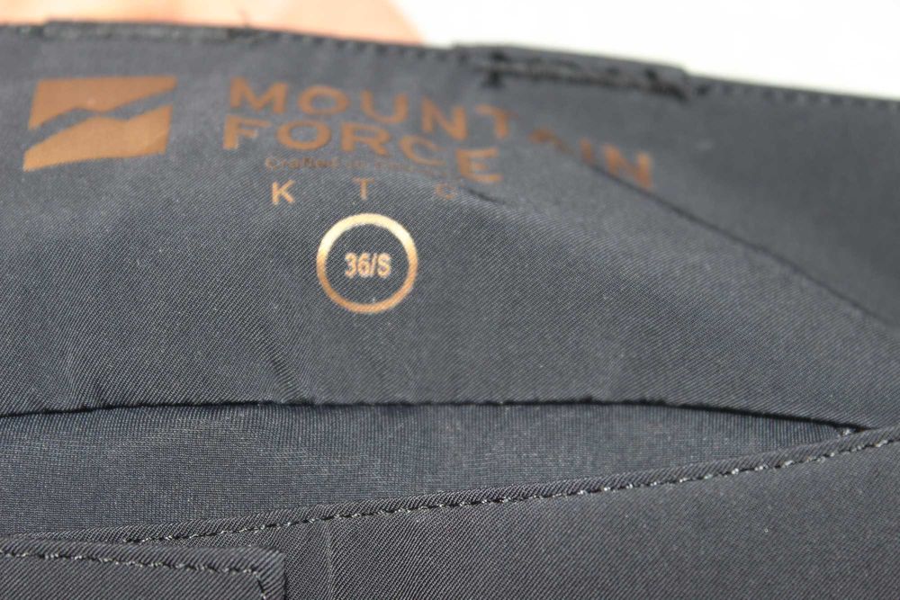 Женские штаны dare2b, CMP, Mountain