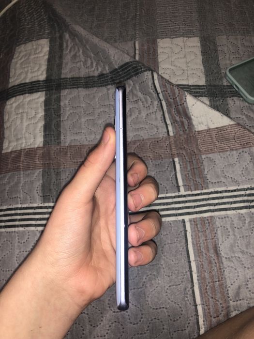 Xiaomi mi 12 pro 8+4/128