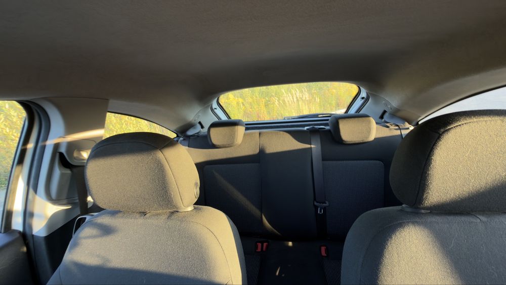 Продається Opel Corsa 2009