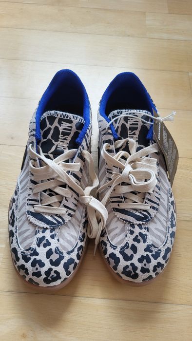 Converse жіночі кеди