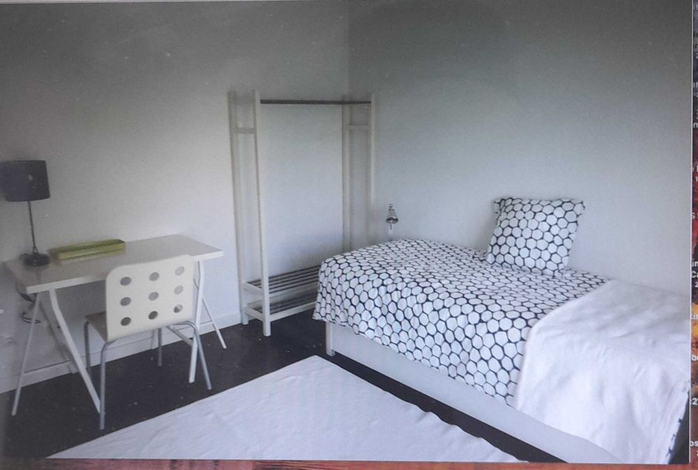 Recheio de casa, aparadores, sofas, mesas, candeeiros ... 50 a 120€