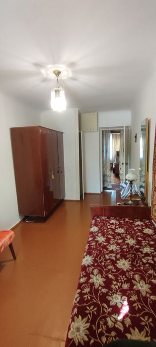 Здам 2 квартиру на Мазепи-Київській