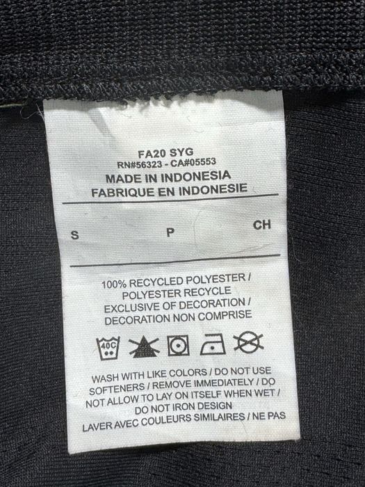 Футбольна Футболка Джерсі Nike Women's