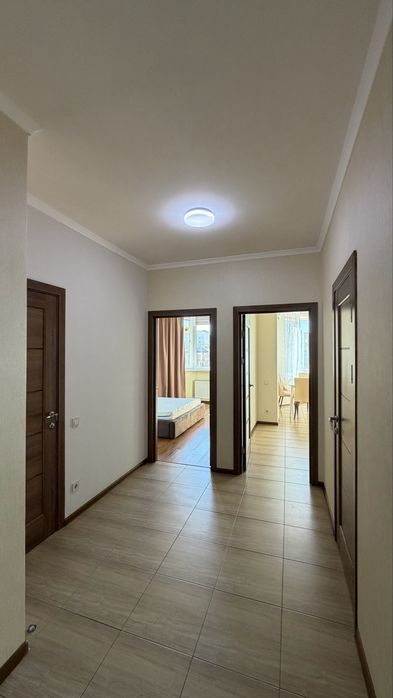 Продаж 3-к квартири,ЖК Софія Сіті, Сонячна 3, Софіївська Борщагівка